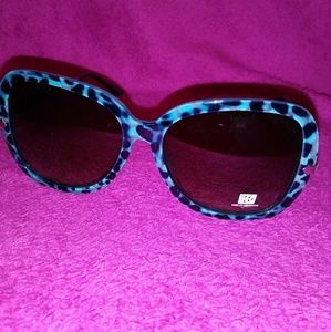 Laundry By Design Sunglasses